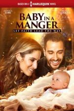 Watch Baby in a Manger Fmovies