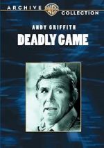 Watch Deadly Game Fmovies