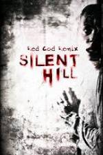 Watch Silent Hill: Red God Remix (FanEdit Fmovies