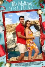 Watch The Maltese Holiday Fmovies