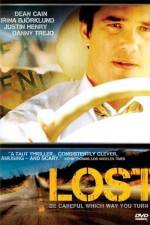Watch Lost Fmovies