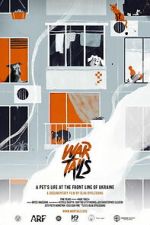 Watch War Tails Fmovies