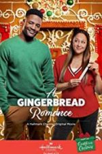 Watch A Gingerbread Romance Fmovies