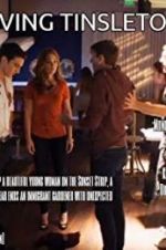 Watch Driving Tinseltown Fmovies