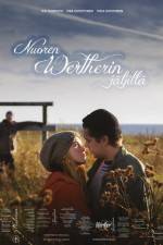 Watch Nuoren Wertherin jäljillä Fmovies