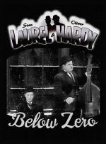Watch Below Zero (Short 1930) Fmovies