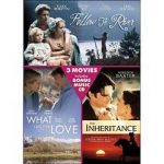 Watch What I Did for Love Fmovies