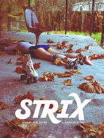 Watch Strix Fmovies