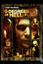 Watch 6 Degrees of Hell Fmovies