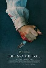 Watch Bruno Reidal, Confessions of a Murderer Fmovies