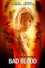 Watch Bad Blood Fmovies