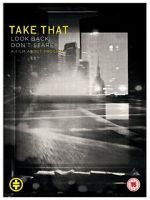 Watch Take That: Look Back, Don\'t Stare Fmovies