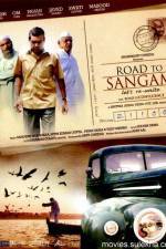 Watch Road to Sangam Fmovies