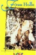 Watch The Feather Fairy Fmovies