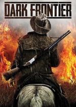 Watch Dark Frontier Fmovies
