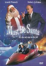Watch Must Be Santa Fmovies