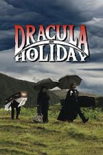 Watch Dracula on Holiday Fmovies