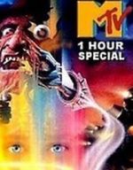 Watch The Freddy Krueger Special Fmovies