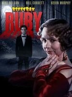 Watch Rifftrax: Ruby Fmovies