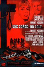 Watch Cemetery Without Crosses Fmovies