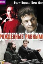 Watch Born Equal Fmovies