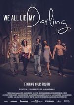 Watch We All Lie My Darling Fmovies