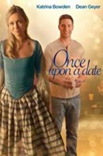 Watch Once Upon a Date Fmovies