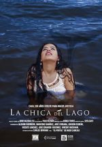 Watch La Chica del Lago Fmovies