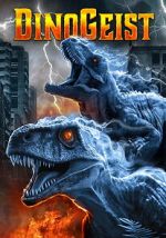 Watch Dinogeist Fmovies