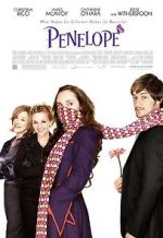 Watch Penelope Fmovies