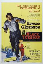 Watch Black Tuesday Fmovies