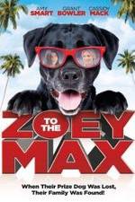 Watch Zoey to the Max Fmovies