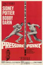 Watch Pressure Point Fmovies
