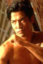 Watch Vanishing Son II Fmovies