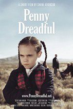 Watch Penny Dreadful Fmovies
