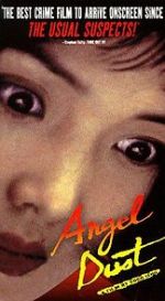 Watch Angel Dust Fmovies