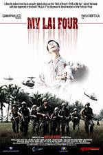 Watch My Lai Four Fmovies