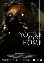 Watch You\'re Not Home (Short 2022) Fmovies