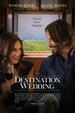 Watch Destination Wedding Fmovies