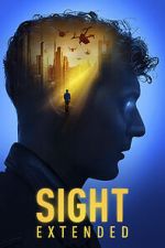 Watch Sight: Extended Fmovies