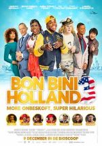 Watch Bon Bini Holland 3 Fmovies