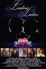 Watch Leading Ladies Fmovies