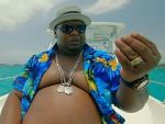 Watch Big Narstie\'s Big Adventure Fmovies