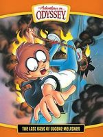 Watch Adventures in Odyssey: The Last Days of Eugene Meltsner Fmovies