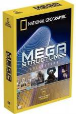 Watch National Geographic Megastructures Oilmine Fmovies