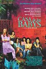 Watch Casa de los babys Fmovies