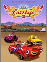 Watch Car\'s Life 2 Fmovies