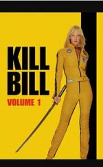 Watch The Making of \'Kill Bill\' Fmovies