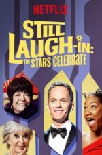 Watch Still Laugh-In: The Stars Celebrate Fmovies