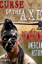 Watch Curse of the Axe Fmovies